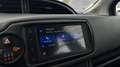 Toyota Yaris Yaris1.0i VVT-i/EURO6D/GPS/CAMERA/CLIM/BLUETOOTH++ Grijs - thumbnail 15