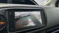 Toyota Yaris Yaris1.0i VVT-i/EURO6D/GPS/CAMERA/CLIM/BLUETOOTH++ Grijs - thumbnail 18