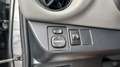 Toyota Yaris Yaris1.0i VVT-i/EURO6D/GPS/CAMERA/CLIM/BLUETOOTH++ Grijs - thumbnail 14
