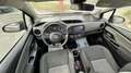 Toyota Yaris Yaris1.0i VVT-i/EURO6D/GPS/CAMERA/CLIM/BLUETOOTH++ Grijs - thumbnail 8