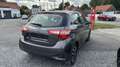 Toyota Yaris Yaris1.0i VVT-i/EURO6D/GPS/CAMERA/CLIM/BLUETOOTH++ Grijs - thumbnail 5