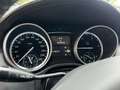 Mercedes-Benz ML 300 CDI 4Matic 7G-TRONIC BlueEFFICIENCY Grand Edition Gris - thumbnail 23