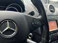 Mercedes-Benz ML 300 CDI 4Matic 7G-TRONIC BlueEFFICIENCY Grand Edition Gris - thumbnail 20