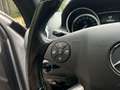Mercedes-Benz ML 300 CDI 4Matic 7G-TRONIC BlueEFFICIENCY Grand Edition Gris - thumbnail 21