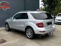 Mercedes-Benz ML 300 CDI 4Matic 7G-TRONIC BlueEFFICIENCY Grand Edition Gris - thumbnail 3