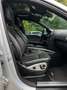 Mercedes-Benz ML 300 CDI 4Matic 7G-TRONIC BlueEFFICIENCY Grand Edition Gris - thumbnail 12