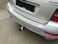 Mercedes-Benz ML 300 CDI 4Matic 7G-TRONIC BlueEFFICIENCY Grand Edition Gris - thumbnail 11