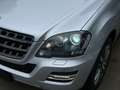 Mercedes-Benz ML 300 CDI 4Matic 7G-TRONIC BlueEFFICIENCY Grand Edition Gris - thumbnail 8