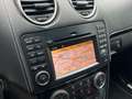 Mercedes-Benz ML 300 CDI 4Matic 7G-TRONIC BlueEFFICIENCY Grand Edition Gris - thumbnail 18