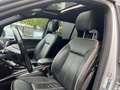Mercedes-Benz ML 300 CDI 4Matic 7G-TRONIC BlueEFFICIENCY Grand Edition Gris - thumbnail 15