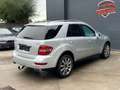Mercedes-Benz ML 300 CDI 4Matic 7G-TRONIC BlueEFFICIENCY Grand Edition Gris - thumbnail 5