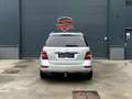 Mercedes-Benz ML 300 CDI 4Matic 7G-TRONIC BlueEFFICIENCY Grand Edition Gris - thumbnail 4
