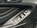 Mercedes-Benz ML 300 CDI 4Matic 7G-TRONIC BlueEFFICIENCY Grand Edition Gris - thumbnail 25