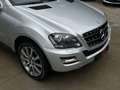 Mercedes-Benz ML 300 CDI 4Matic 7G-TRONIC BlueEFFICIENCY Grand Edition Gris - thumbnail 7