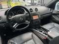 Mercedes-Benz ML 300 CDI 4Matic 7G-TRONIC BlueEFFICIENCY Grand Edition Gris - thumbnail 16