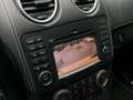 Mercedes-Benz ML 300 CDI 4Matic 7G-TRONIC BlueEFFICIENCY Grand Edition Gris - thumbnail 17