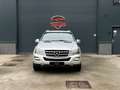 Mercedes-Benz ML 300 CDI 4Matic 7G-TRONIC BlueEFFICIENCY Grand Edition Gris - thumbnail 1