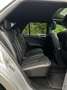 Mercedes-Benz ML 300 CDI 4Matic 7G-TRONIC BlueEFFICIENCY Grand Edition Gris - thumbnail 13