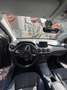 Mercedes-Benz B 200 cdi Premium - thumbnail 5