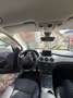 Mercedes-Benz B 200 cdi Premium - thumbnail 7