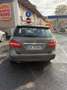 Mercedes-Benz B 200 cdi Premium - thumbnail 4