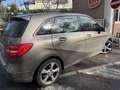 Mercedes-Benz B 200 cdi Premium - thumbnail 3