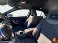 Mercedes-Benz A 250 Sedán e Azul - thumbnail 10
