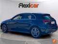 Mercedes-Benz A 250 Sedán e Azul - thumbnail 5