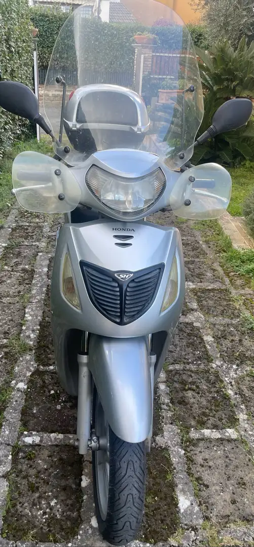 Honda SH 150 sh 150 anno 2003 - 2