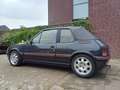 Peugeot 205 CTI - thumbnail 2
