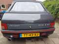Peugeot 205 CTI - thumbnail 3