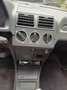 Peugeot 205 CTI - thumbnail 4