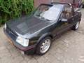 Peugeot 205 CTI - thumbnail 10