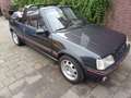 Peugeot 205 CTI - thumbnail 14