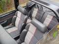Peugeot 205 CTI - thumbnail 13