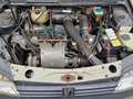Peugeot 205 CTI - thumbnail 8