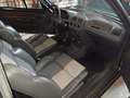 Peugeot 205 CTI - thumbnail 19