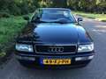 Audi Cabriolet 2,3 Blauw - thumbnail 3