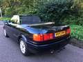 Audi Cabriolet 2,3 Blauw - thumbnail 2