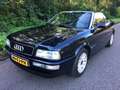 Audi Cabriolet 2,3 Blauw - thumbnail 1