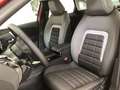 Citroen C4 X Hybrid 145 ë-DCS6 Plus Rouge - thumbnail 9