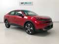 Citroen C4 X Hybrid 145 ë-DCS6 Plus Rot - thumbnail 3