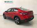 Citroen C4 X Hybrid 145 ë-DCS6 Plus Rot - thumbnail 7