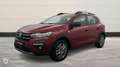 Dacia Sandero 1.0 TCe 90ch Stepway Essentiel -22 - thumbnail 1