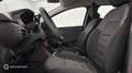 Dacia Sandero 1.0 TCe 90ch Stepway Essentiel -22 - thumbnail 12