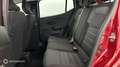 Dacia Sandero 1.0 TCe 90ch Stepway Essentiel -22 - thumbnail 13