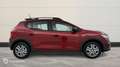 Dacia Sandero 1.0 TCe 90ch Stepway Essentiel -22 - thumbnail 4
