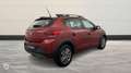 Dacia Sandero 1.0 TCe 90ch Stepway Essentiel -22 - thumbnail 5