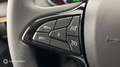Dacia Sandero 1.0 TCe 90ch Stepway Essentiel -22 - thumbnail 20