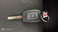 Dacia Sandero 1.0 TCe 90ch Stepway Essentiel -22 - thumbnail 16